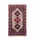 Talkhooncheh Alfombera Persa  Ref 152500