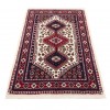 Tapis persan Talkhooncheh fait main Réf ID 152500 - 98 × 160