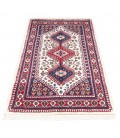 Talkhooncheh Alfombera Persa  Ref 152500