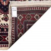 Talkhooncheh Rug Ref 152500