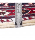 Talkhooncheh Alfombera Persa  Ref 152500