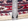 Talkhooncheh Rug Ref 152500