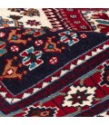 Talkhooncheh Alfombera Persa  Ref 152500