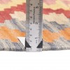 El Dokuma Kilim Fars 152472 - 62 × 87