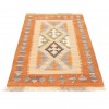 El Dokuma Kilim Fars 152471 - 66 × 93