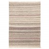 El Dokuma Kilim Fars 152470 - 83 × 117