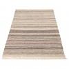 El Dokuma Kilim Fars 152470 - 83 × 117