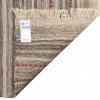 Fars Alfombera Persa Kilim Ref 152470