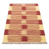 El Dokuma Kilim Fars 152469 - 94 × 140