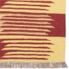 El Dokuma Kilim Fars 152469 - 94 × 140