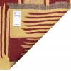 El Dokuma Kilim Fars 152469 - 94 × 140