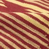 El Dokuma Kilim Fars 152469 - 94 × 140