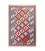 Fars Alfombera Persa Kilim Ref 152468