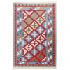 Fars Kilim Ref 152468