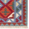 El Dokuma Kilim Fars 152468 - 103 × 150