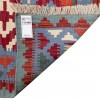 El Dokuma Kilim Fars 152468 - 103 × 150