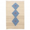 Fars Alfombera Persa Kilim Ref 152467