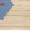 El Dokuma Kilim Fars 152467 - 108 × 160