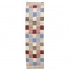 El Dokuma Kilim Fars 152466 - 63 × 239