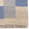 Kilim persan Fars fait main Réf ID 152466 - 63 × 239