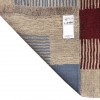 Kilim persan Fars fait main Réf ID 152466 - 63 × 239