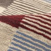 Kilim persan Fars fait main Réf ID 152466 - 63 × 239