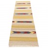 El Dokuma Kilim Fars 152465 - 71 × 218