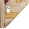 El Dokuma Kilim Fars 152465 - 71 × 218