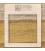 法尔斯 基里姆 代码 152465