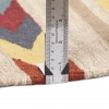 El Dokuma Kilim Fars 152465 - 71 × 218