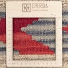 Fars Alfombera Persa Kilim Ref 152464