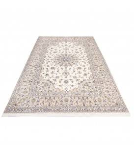 喀山 伊朗手工地毯 代码 152531