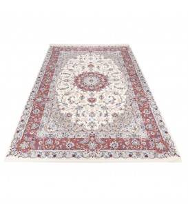 喀山 伊朗手工地毯 代码 152532
