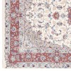 Tapis persan Kashan fait main Réf ID 152532 - 203 × 300