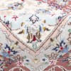 Tapis persan Kashan fait main Réf ID 152532 - 203 × 300