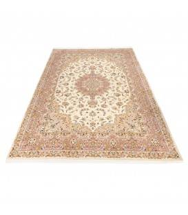喀山 伊朗手工地毯 代码 152533