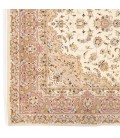 Kashan Alfombera Persa  Ref 152533