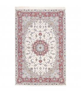 Paired of Kashan Rug Ref 152534