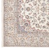 Tapis persan Yazd fait main Réf ID 152537 - 198 × 304