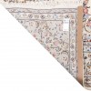 Paired of Yazd Rug Ref 152537