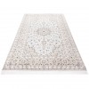 Tapis persan Kashan fait main Réf ID 152539 - 195 × 298