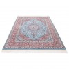 Tapis persan Yazd fait main Réf ID 152540 - 200 × 250