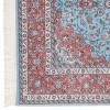 Tapis persan Yazd fait main Réf ID 152540 - 200 × 250