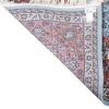 Tapis persan Yazd fait main Réf ID 152540 - 200 × 250