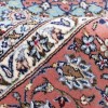 Tapis persan Yazd fait main Réf ID 152540 - 200 × 250