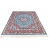 Tapis persan Yazd fait main Réf ID 152541 - 200 × 250