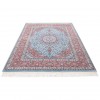 Tapis persan Yazd fait main Réf ID 152541 - 200 × 250