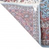 Tapis persan Yazd fait main Réf ID 152541 - 200 × 250