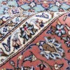 Tapis persan Yazd fait main Réf ID 152541 - 200 × 250