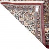 Tapis persan Mud Birjand fait main Réf ID 152543 - 245 × 293